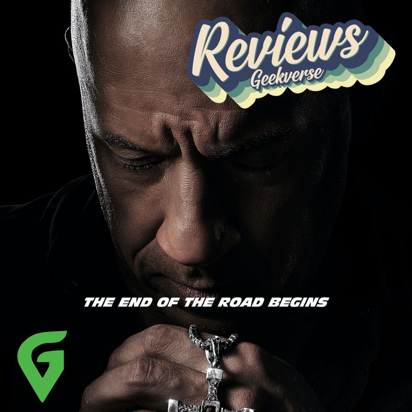Fast X Spoilers Review