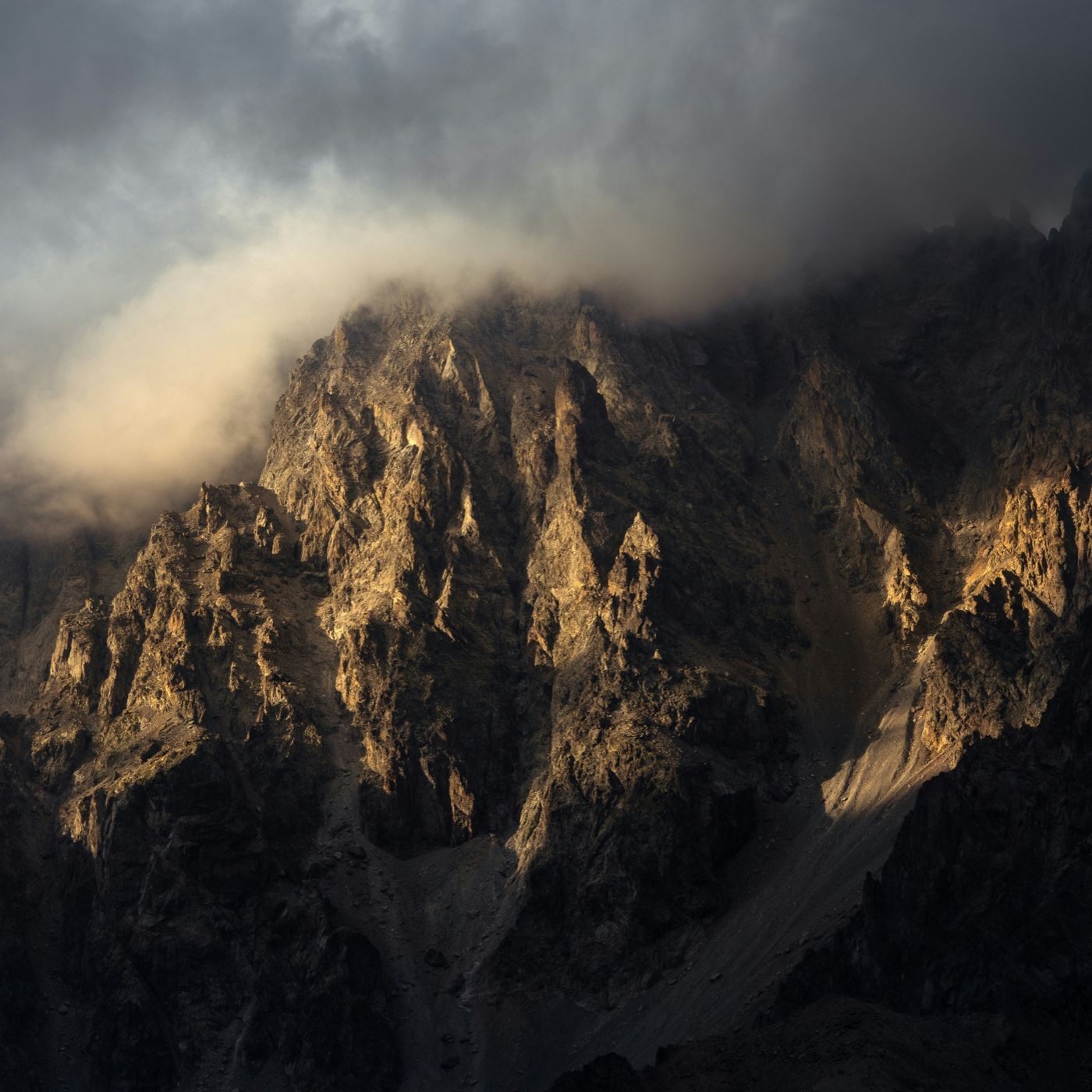 Unpacking Book 2’s Prologue cover art