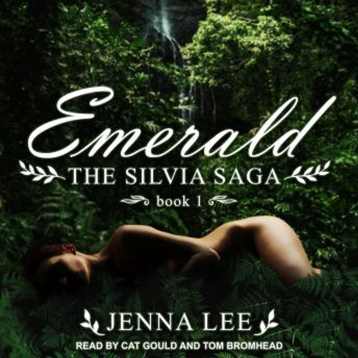 Access Unmissable Full Audiobooks in Romance, Romantica