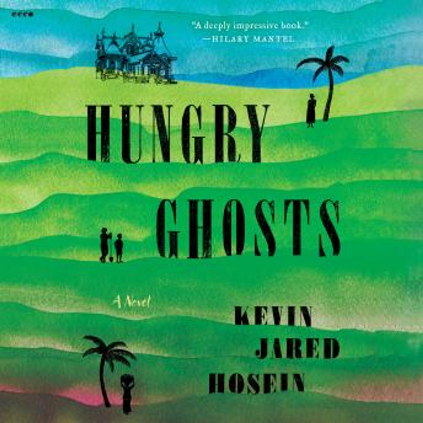 Grab the Top Full Audiobooks in Mystery, Thriller & Horror, Psychological