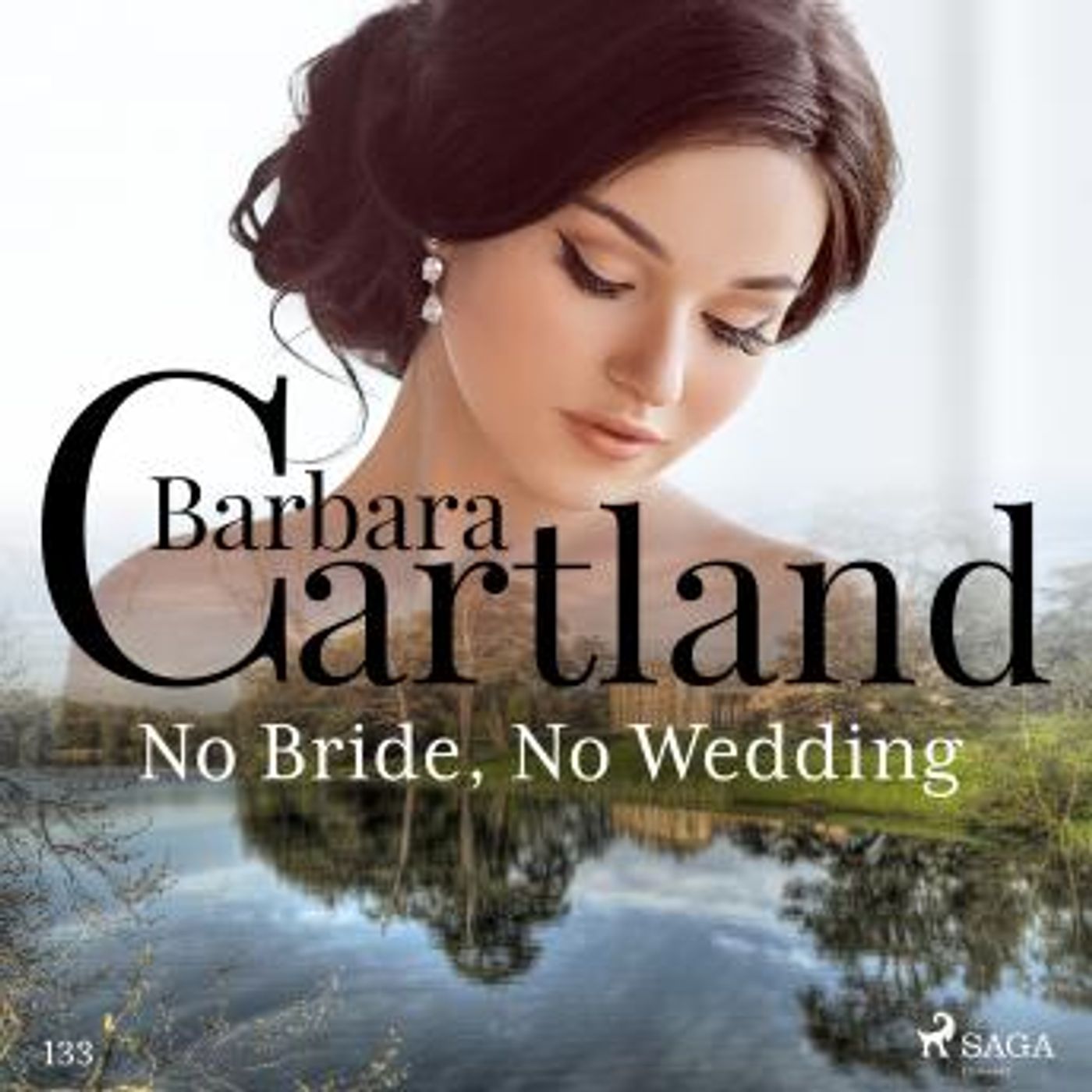 Explore the Latest Full Audiobooks in Romance, Historical