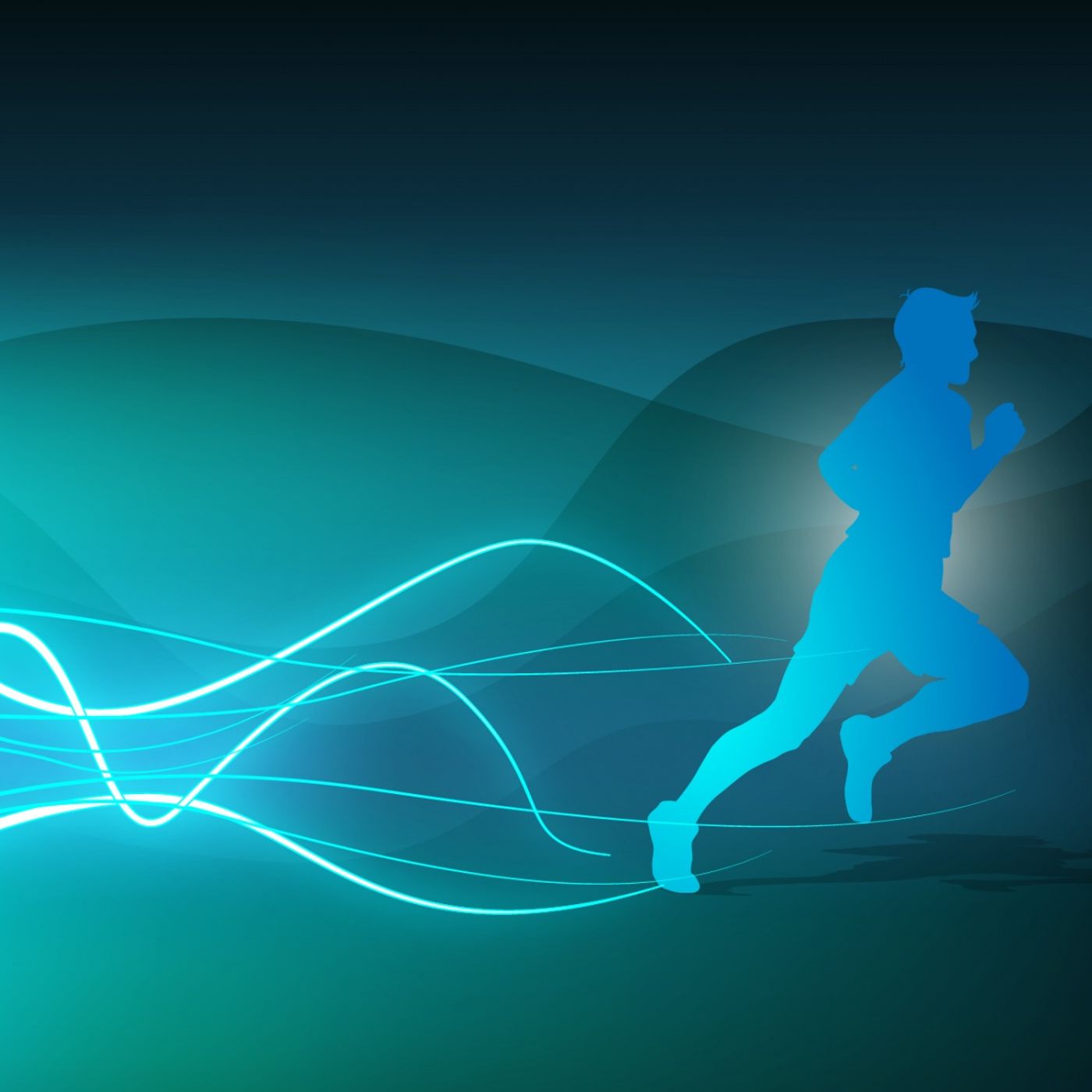 SPRINT EVANGÉLICO cover art