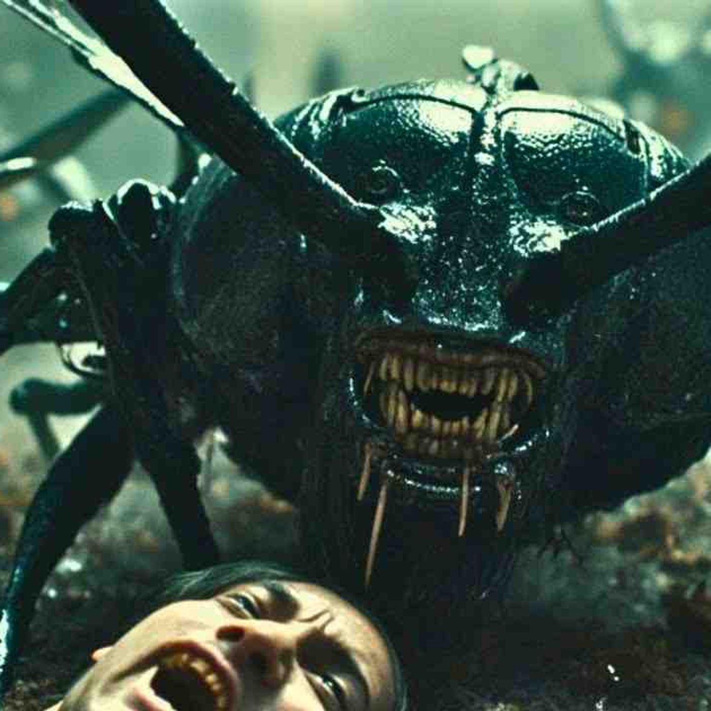 Revelation (2025) The Film That Shocked the World – Full 4K