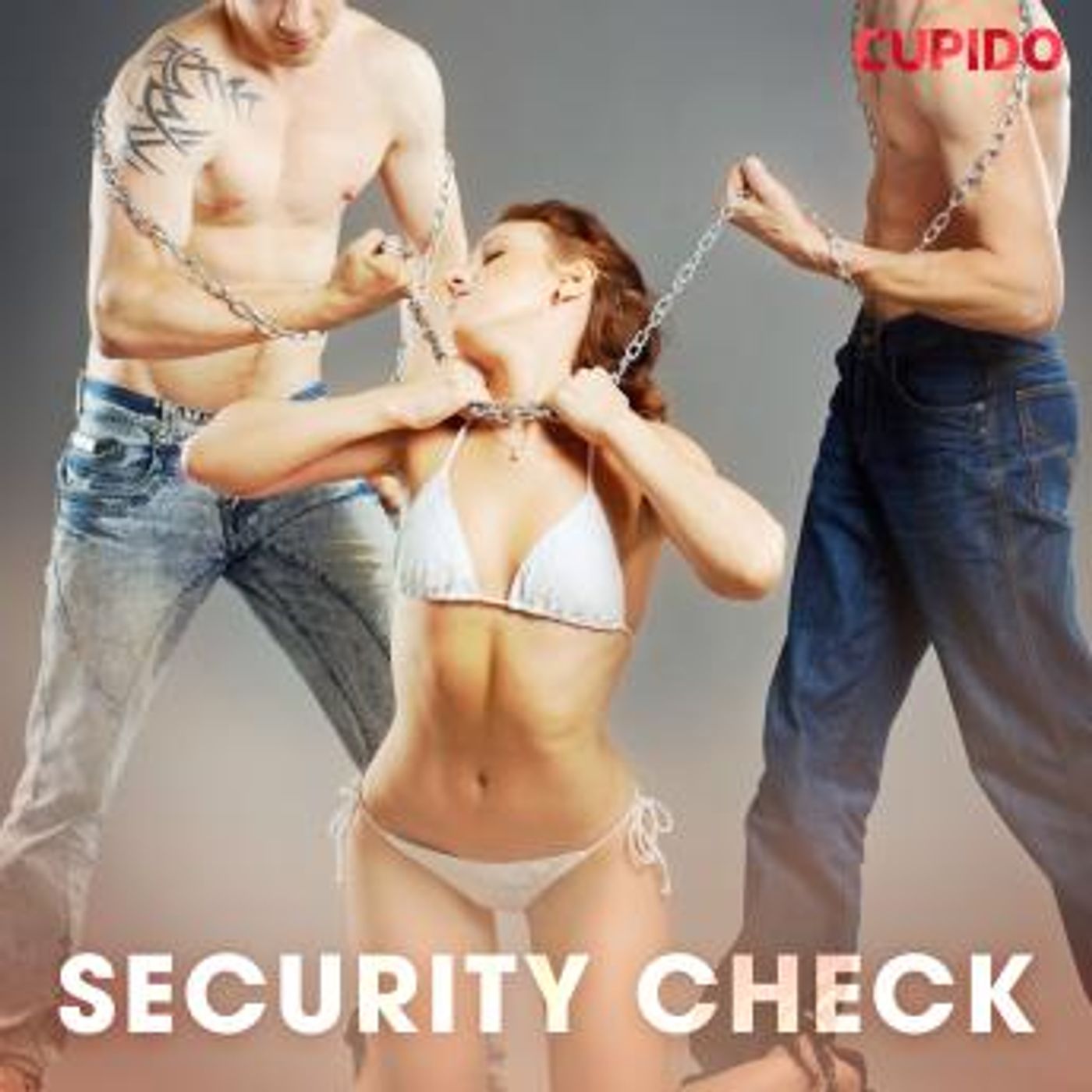 Explore the Latest Full Audiobooks in Romance, Erotica