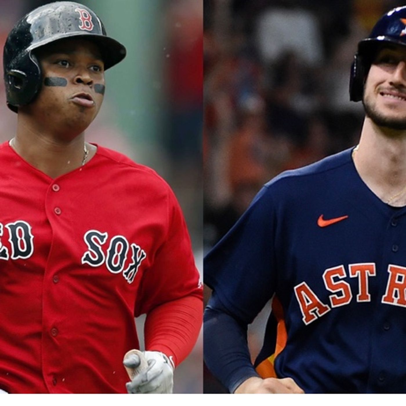 Beantown Sports Wolfcast