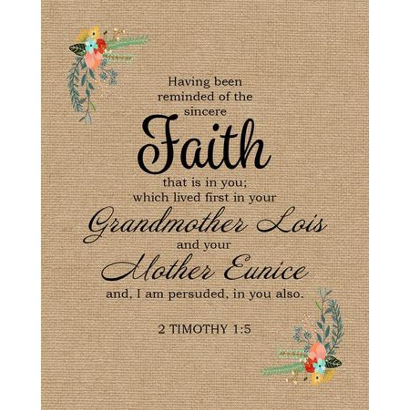 Spirit Alive Praise And Worship Experience: A Mother's Greatest Gift episode artwork