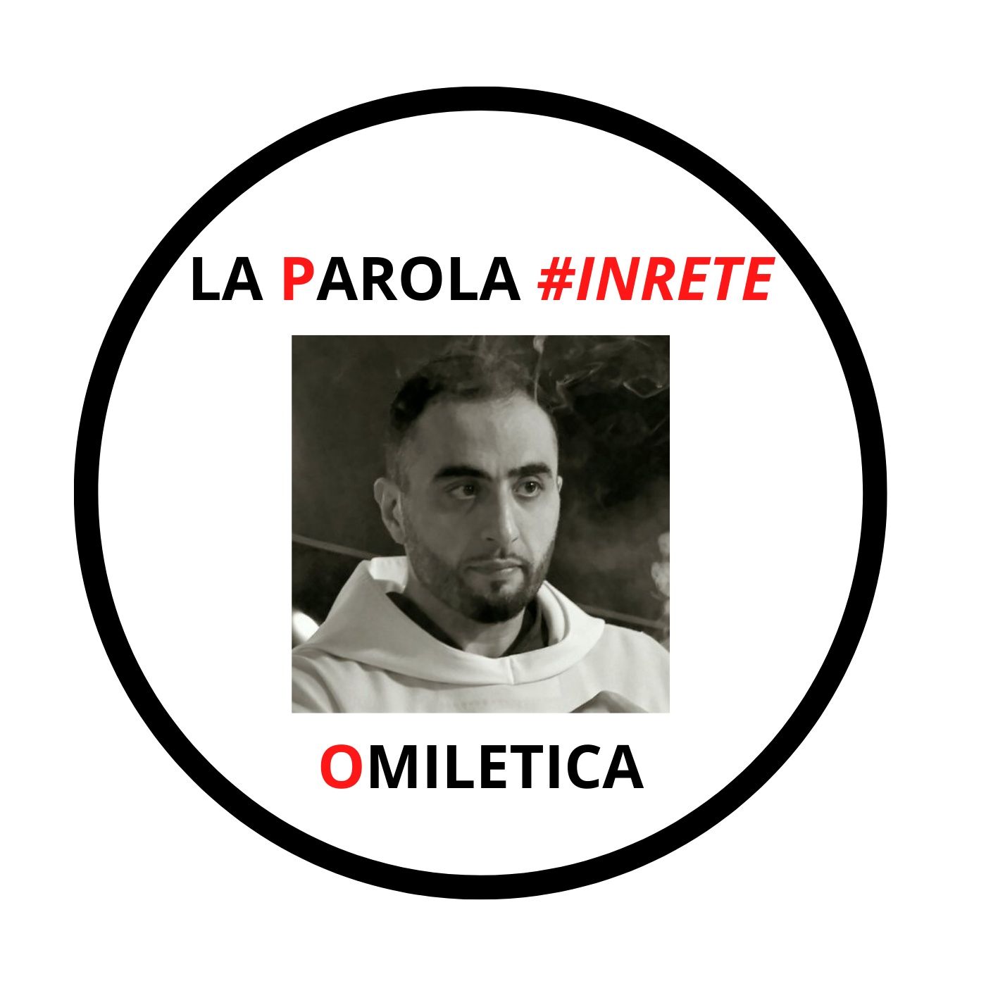 OMELIE
