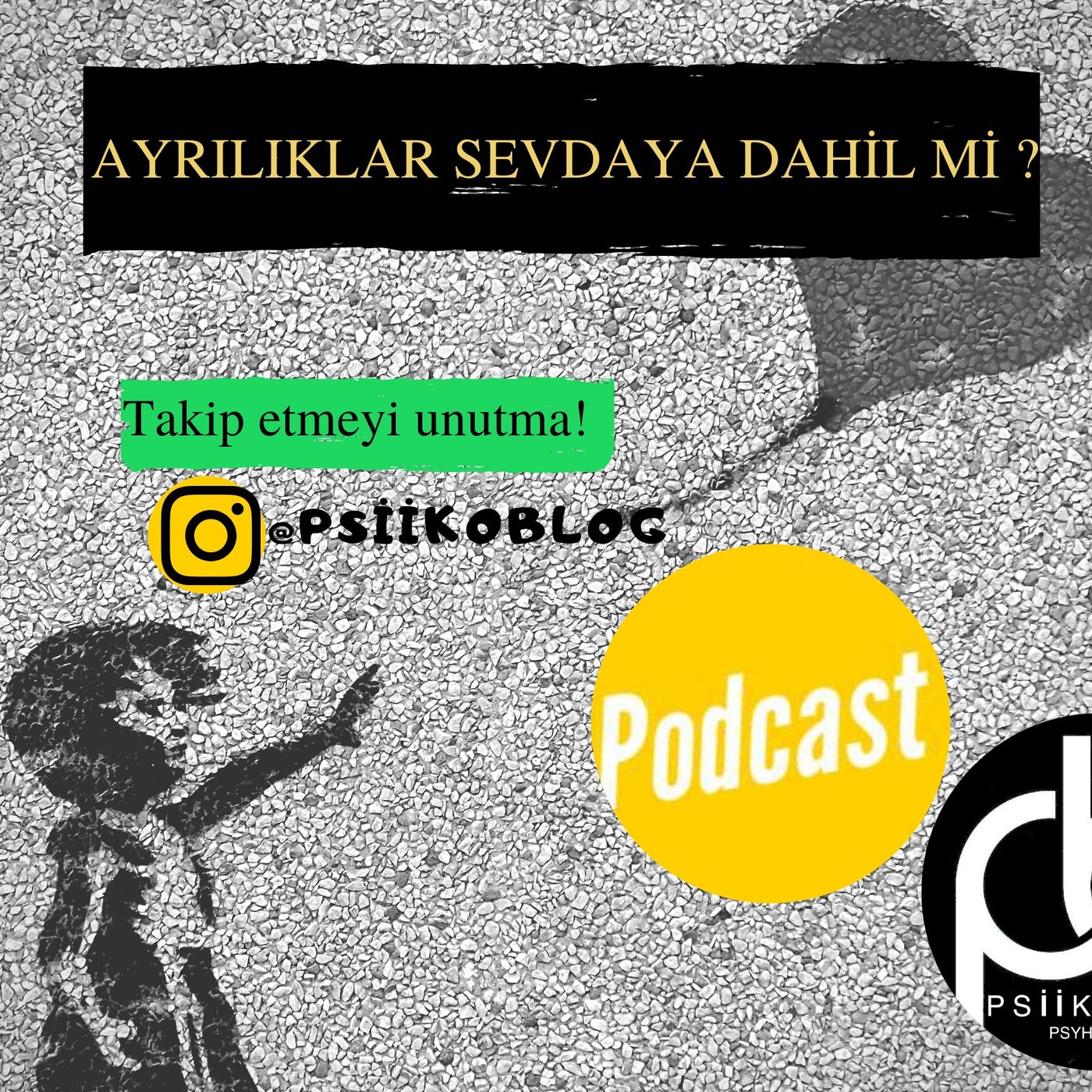 Psiikoblog