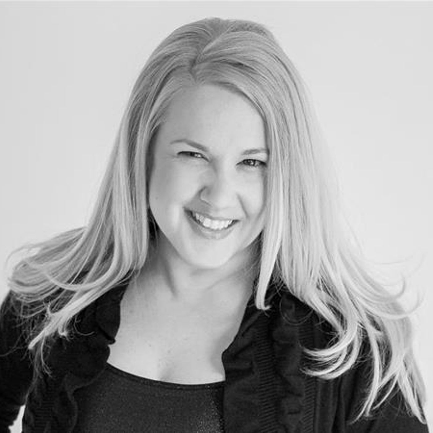 Intuitive Transformation Radio