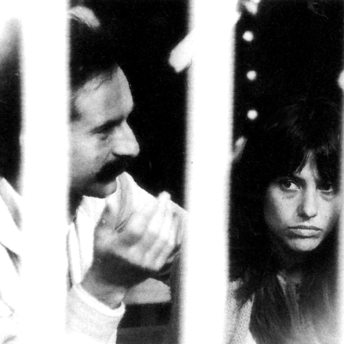 Adriana Faranda parla dell'uccisione di Aldo Moro Adriana Faranda parla dell'uccisione di Aldo Moro