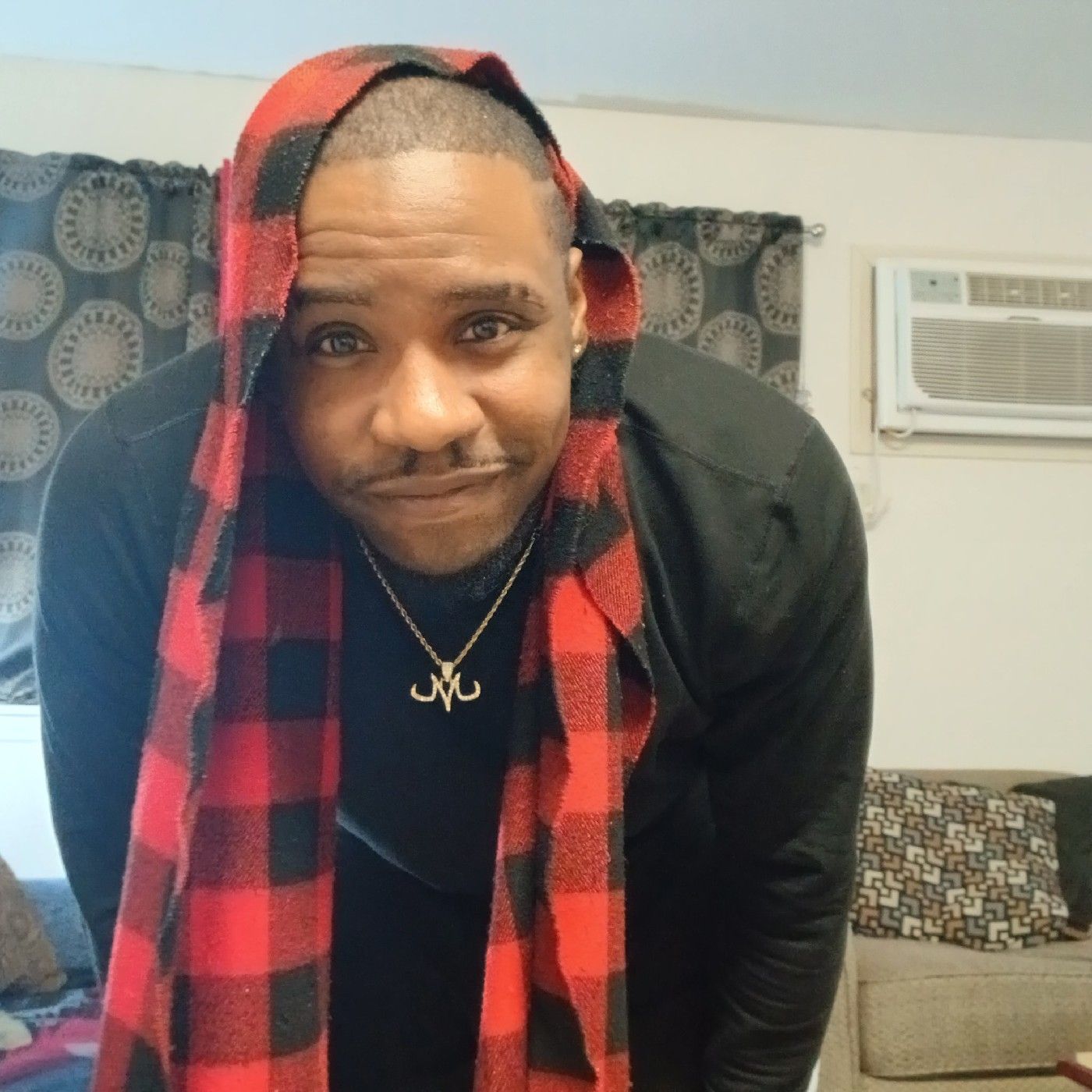 Morning seduction...FOR MY QUEENS +18Episode 19 - 🚨😈SEX TALK😈🚨