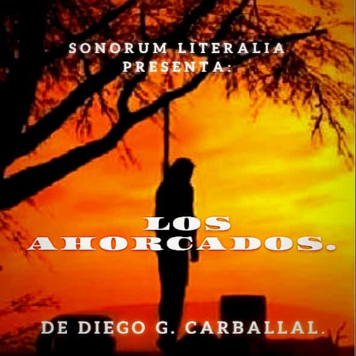 SONORUM LITERALIA