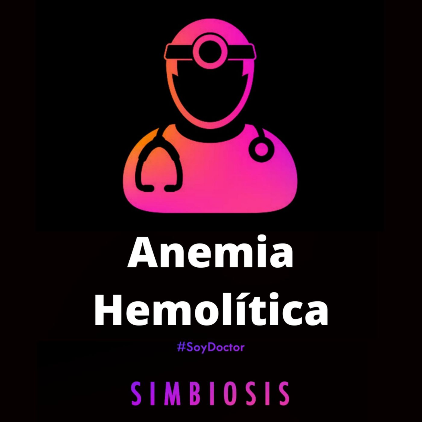 Medicina ¡Clases en 15 minutos!