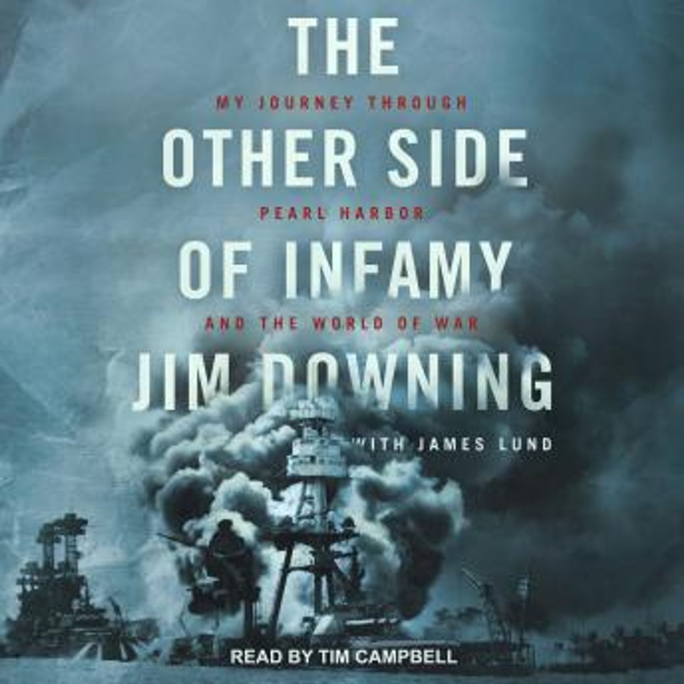 Get Your Favorite Free Audiobooks in Biography & Memoir, Military