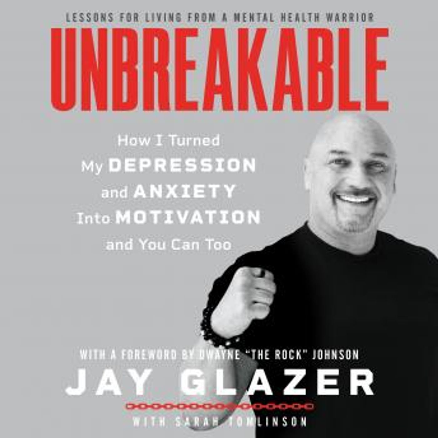 Listen to Latest Free Audiobooks in Biography & Memoir, Sports