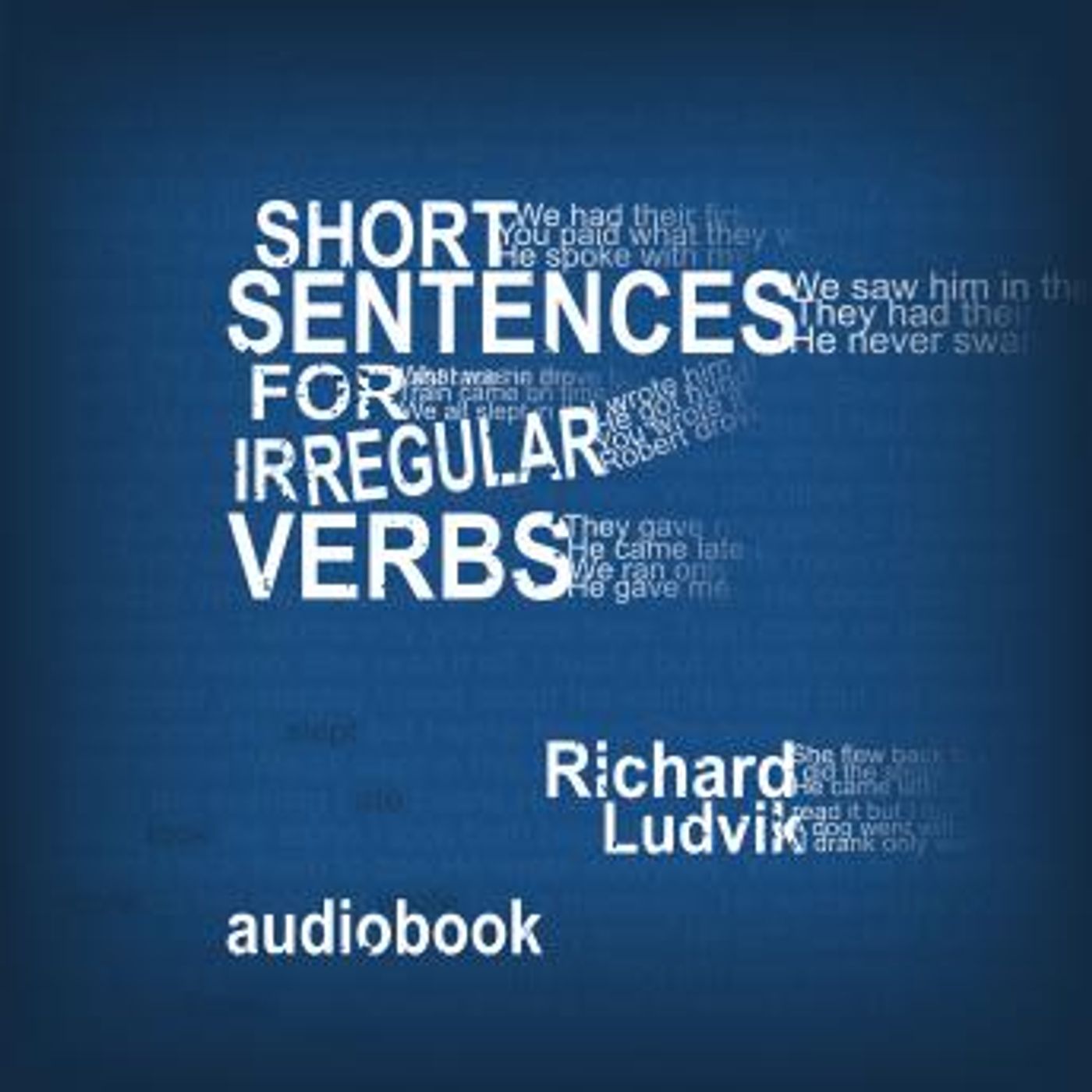 Enjoy Amazing Full Audiobooks in Non-Fiction, Language Instruction