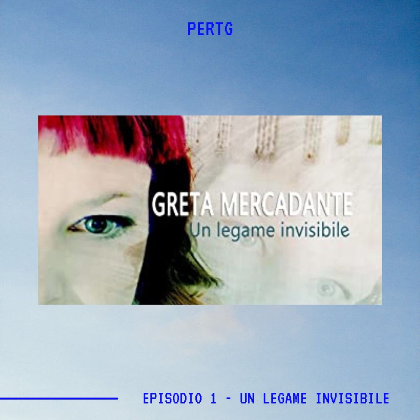 Il Pertini Radio\'s podcast