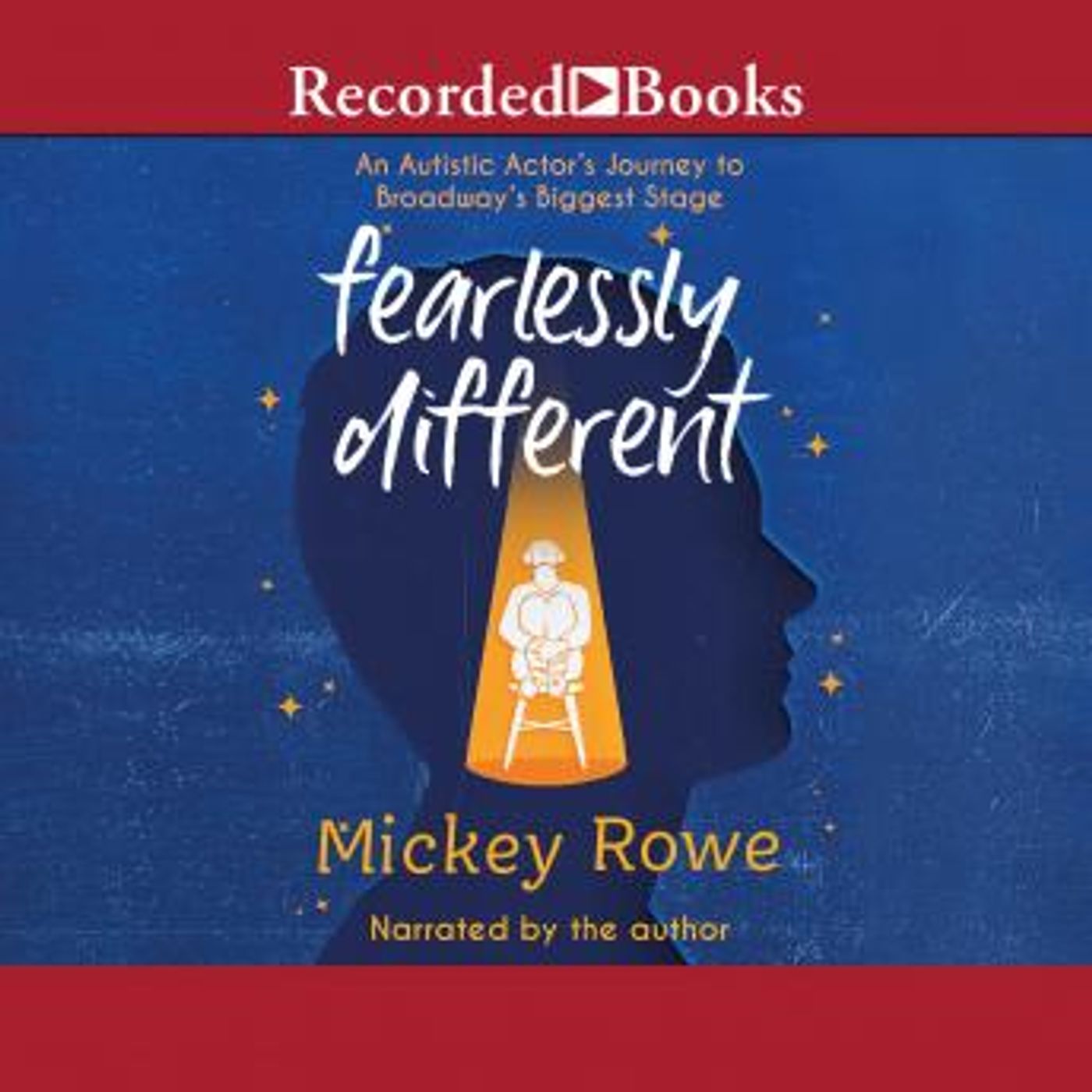 Listen to Top Full Audiobooks in Biography & Memoir, Arts & Entertainment
