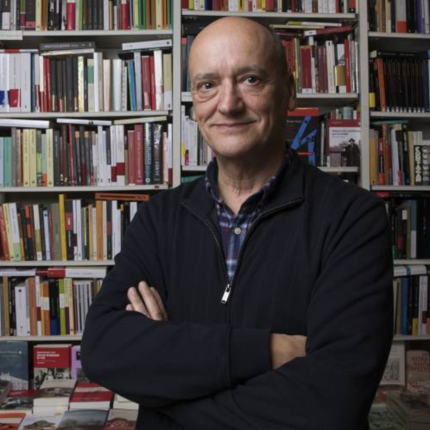 LA RED POÉTICA