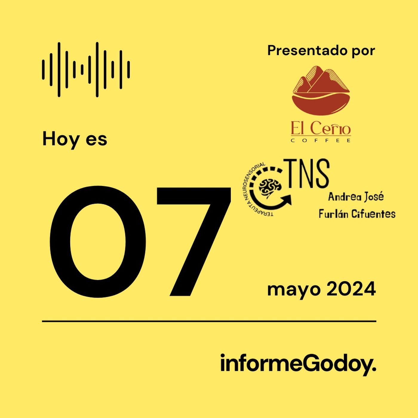 informeGodoy.