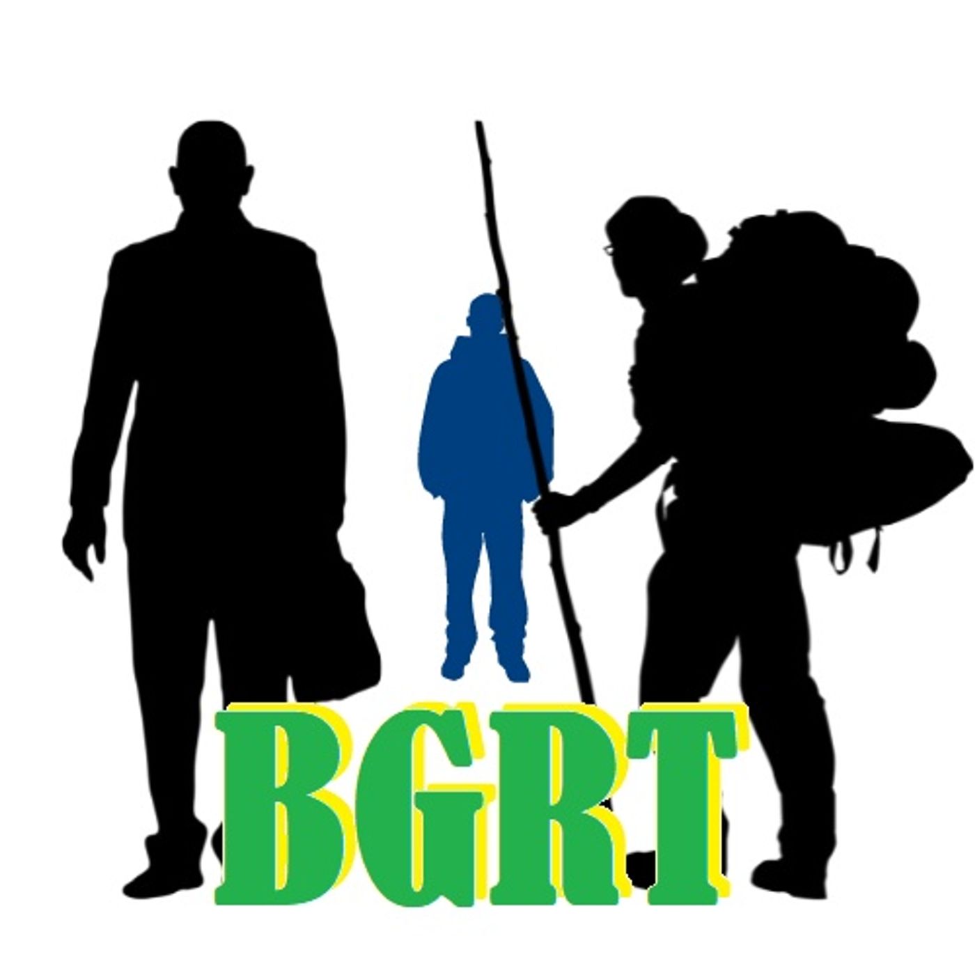 BGRoundtable