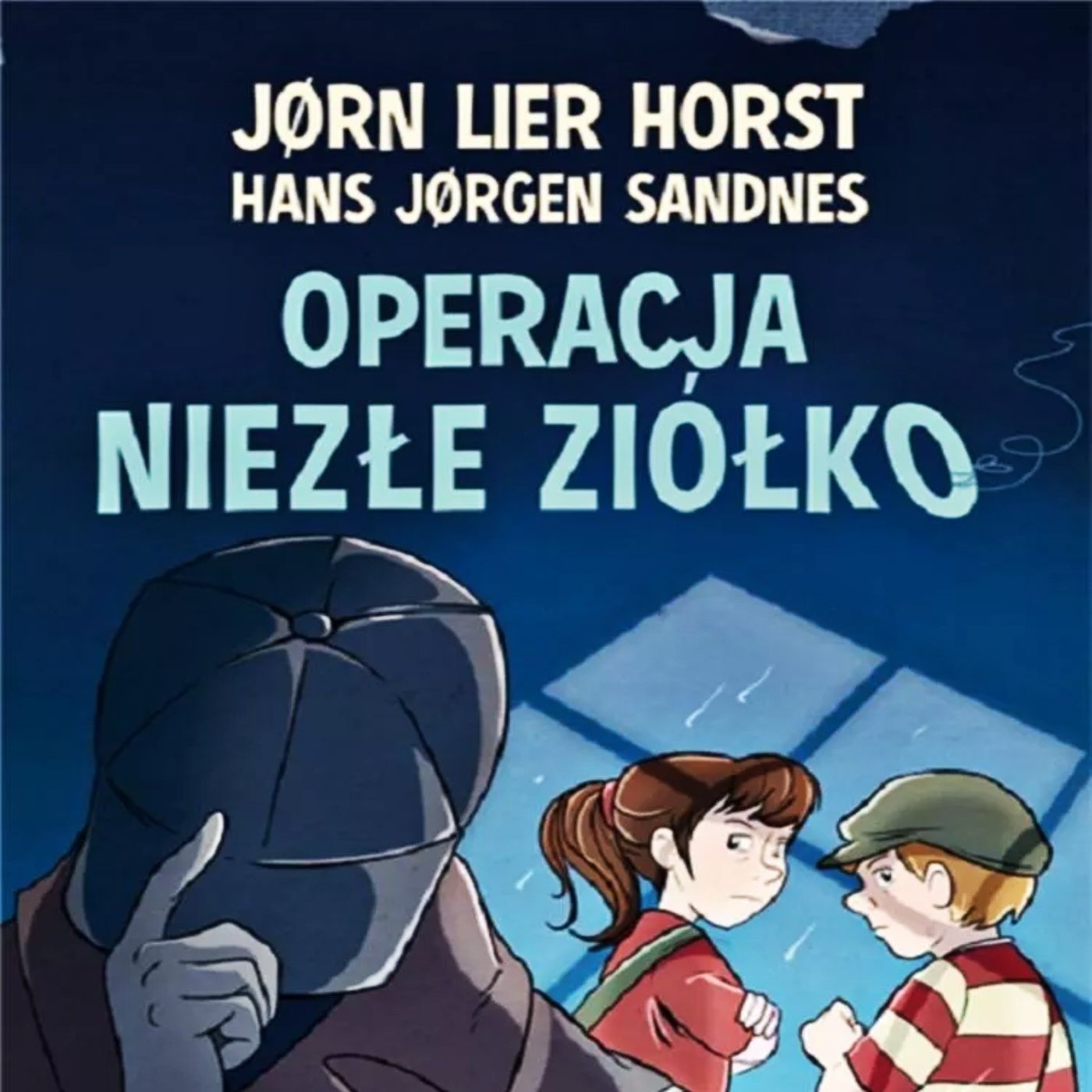 Dzieci mają głos