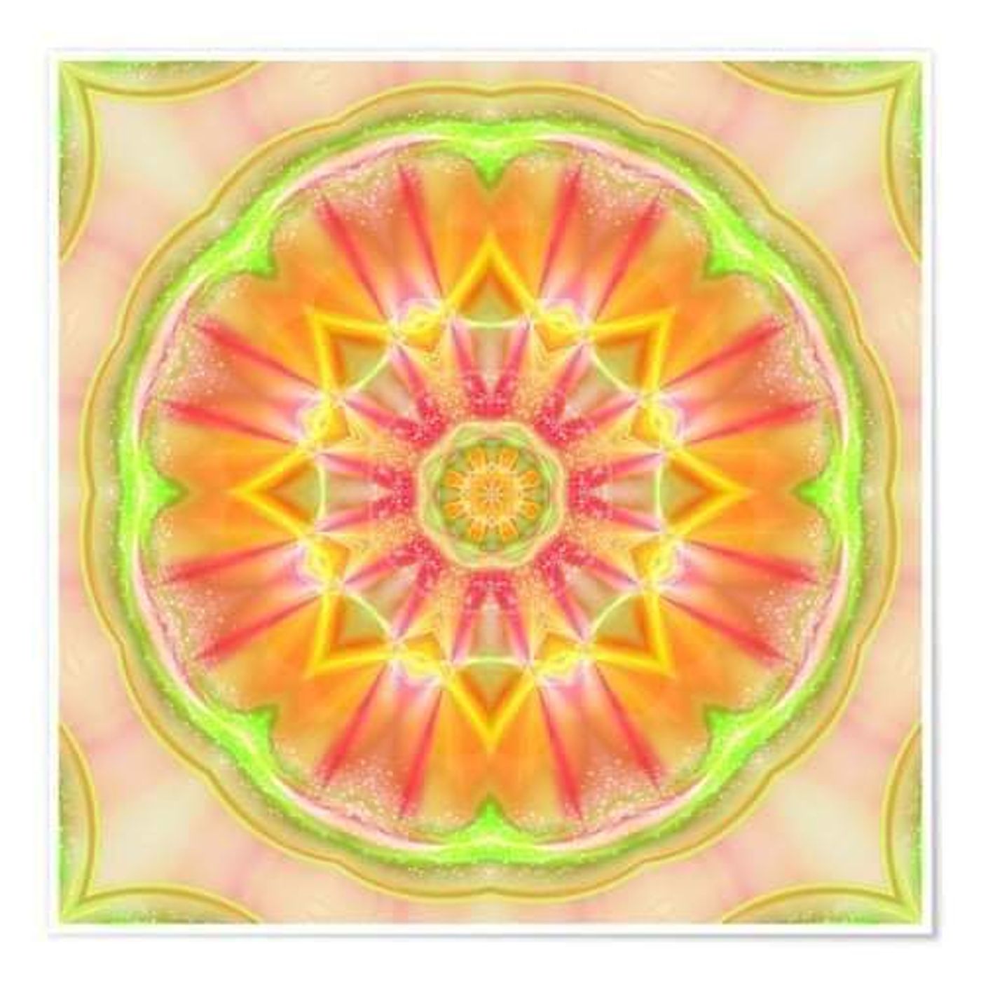 Meditazioni guidate