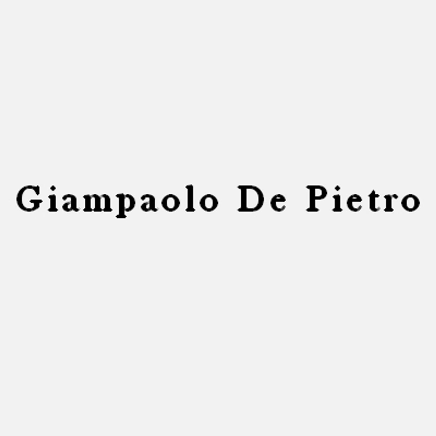 Vola alta parola