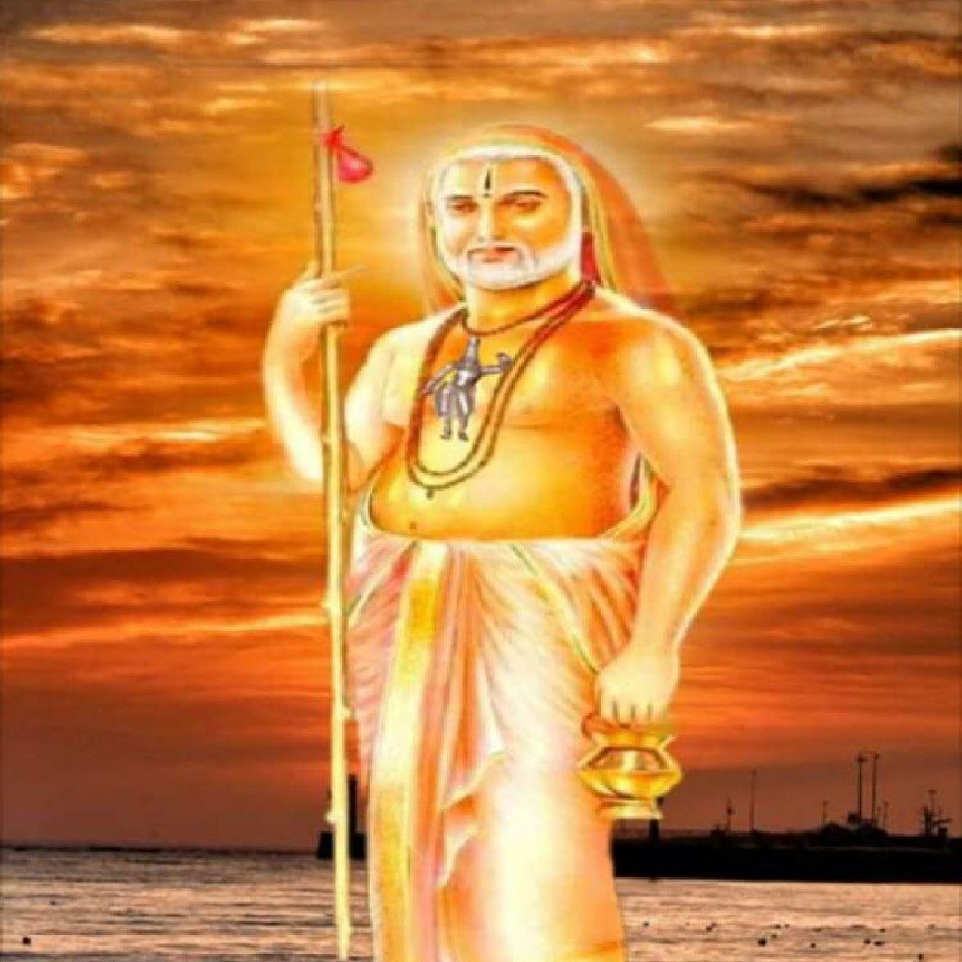 Ananda Darshana