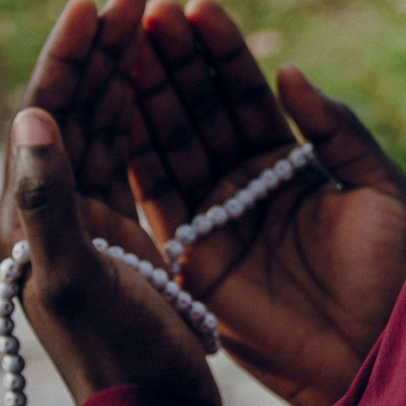 Le journal du 19 mars 2026 - La communauté musulmane du Niger célèbre ce jour l’Aïd el-Fitr episode artwork