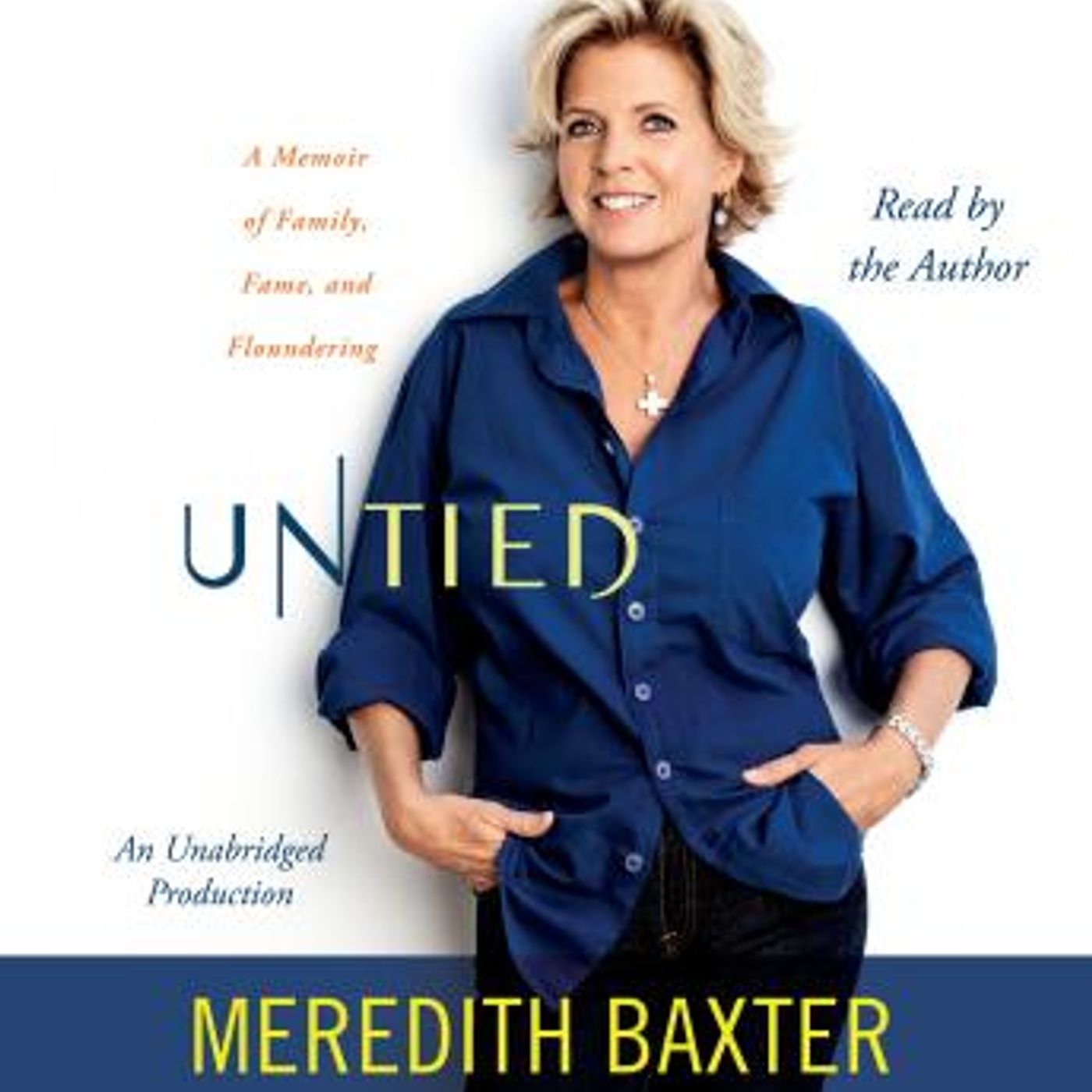 Get New Full Audiobooks in Biography & Memoir, Women