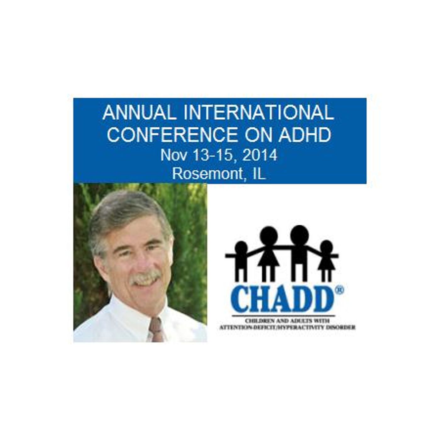 Attention Talk Radio