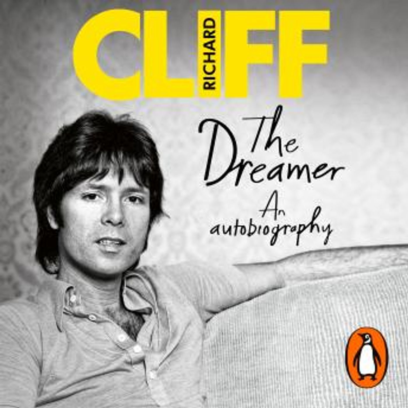 Download Incredible Full Audiobooks in Biography & Memoir, Arts & Entertainment