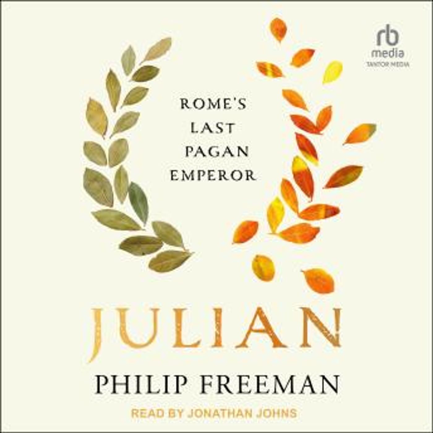 Explore the Latest Free Audiobooks in Biography & Memoir, Law & Politics