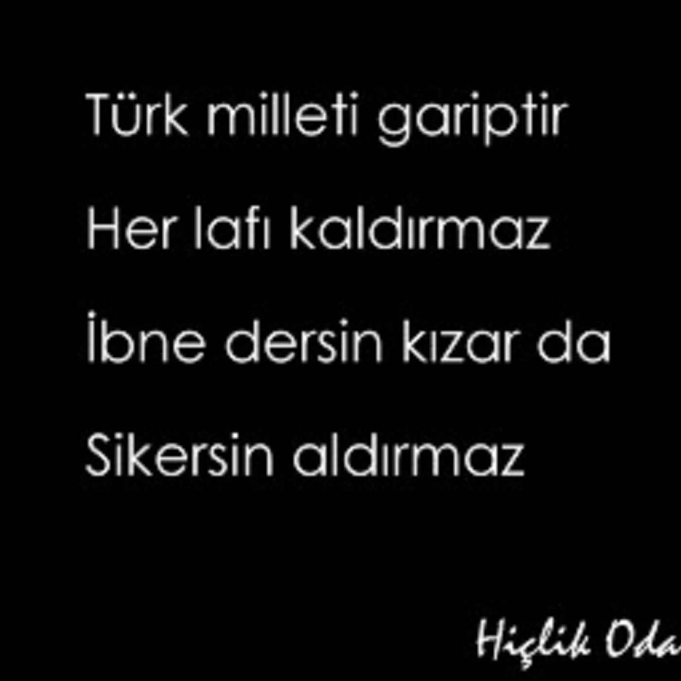 hepinizin amk