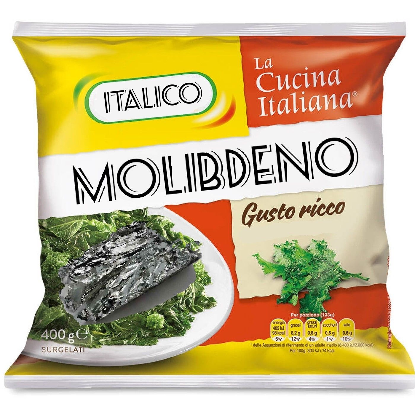 Storiotipi - Storie oltre la superficie