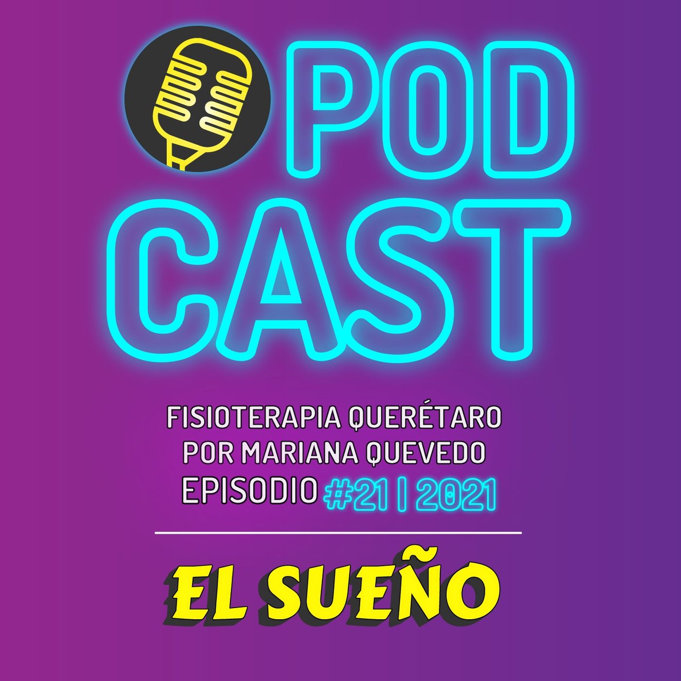 Fisioterapia Querétaro | Por Mariana Quevedo