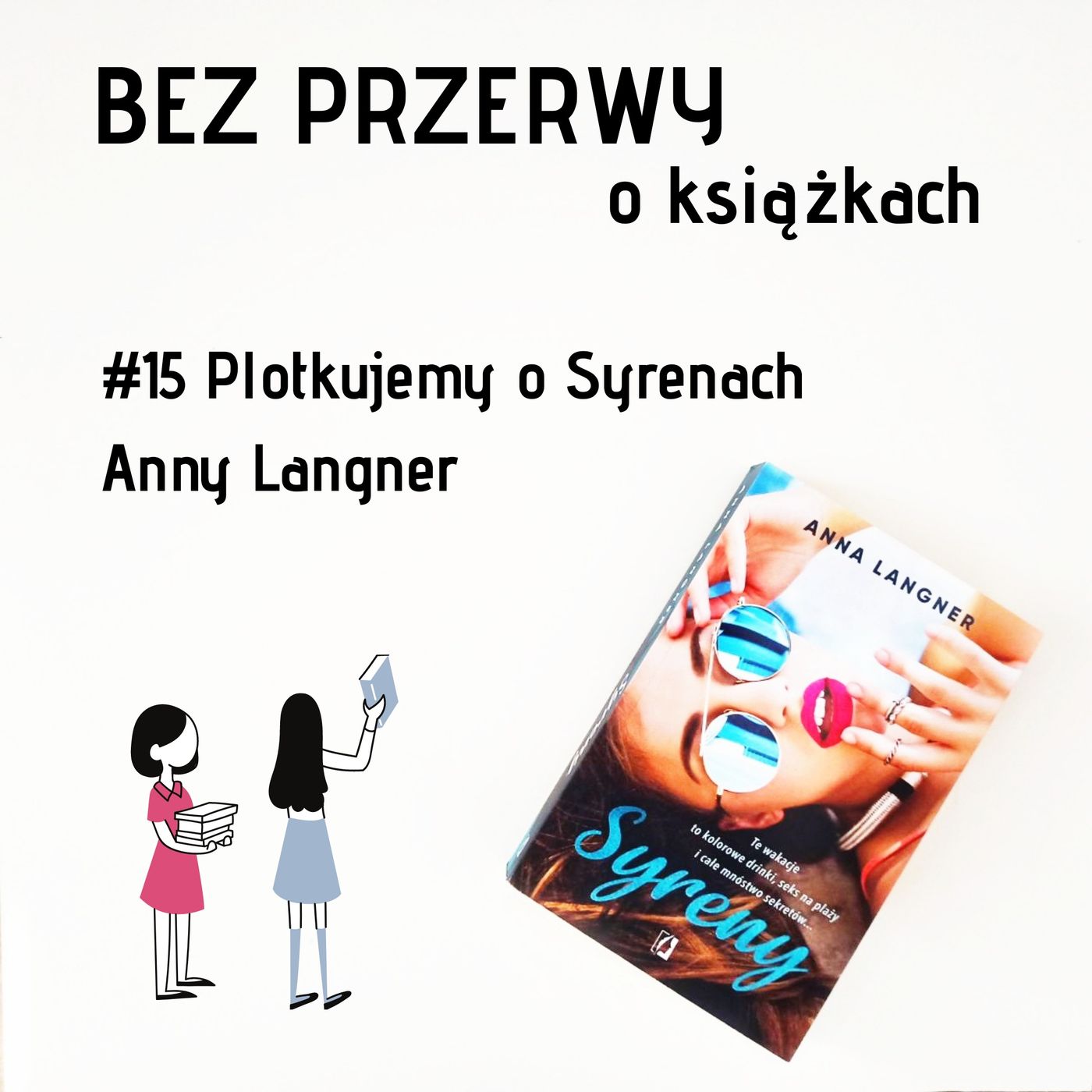 Bez przerwy
