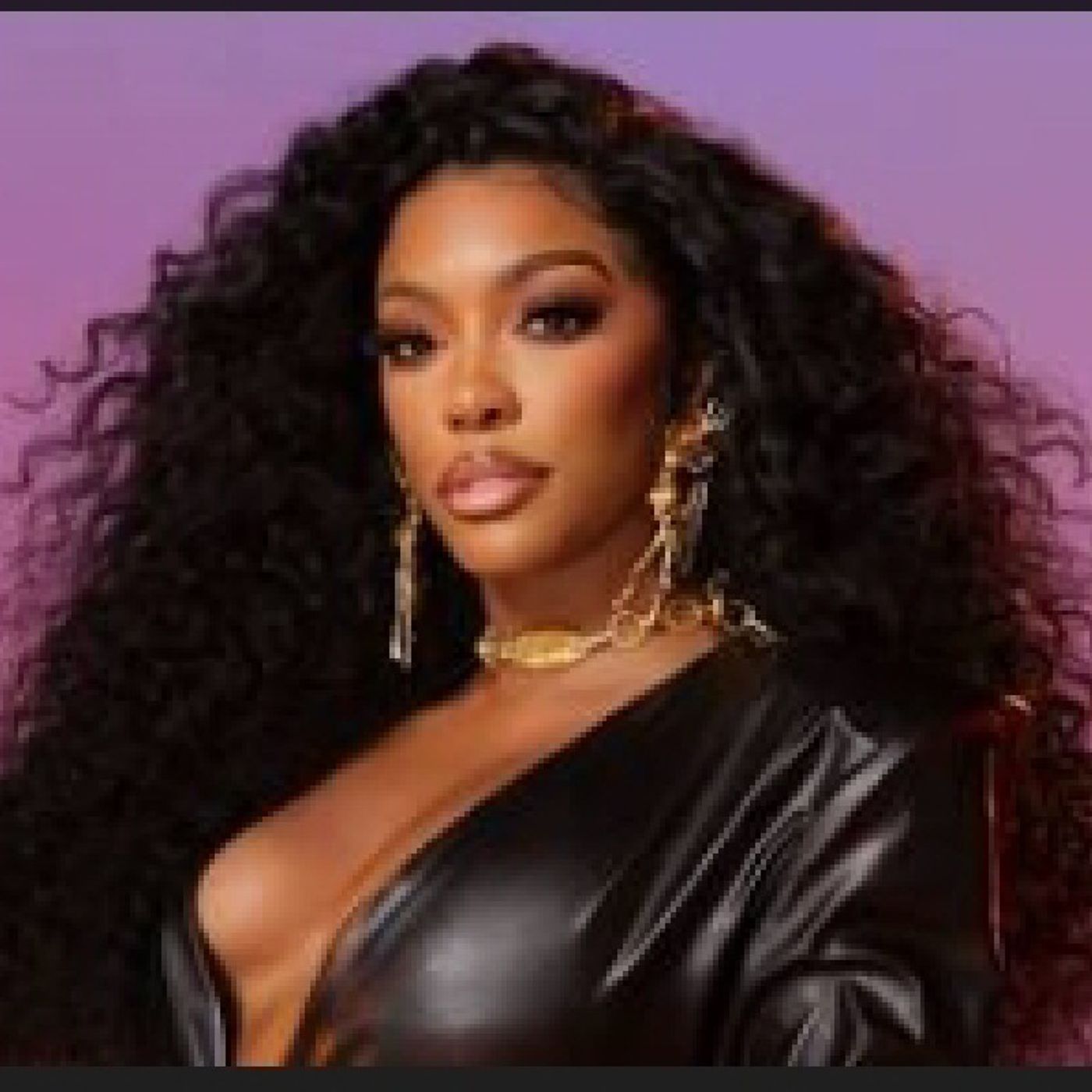 REAL HOUSEWIVES OF ATLANTA S16 E3 RECAP! episode artwork
