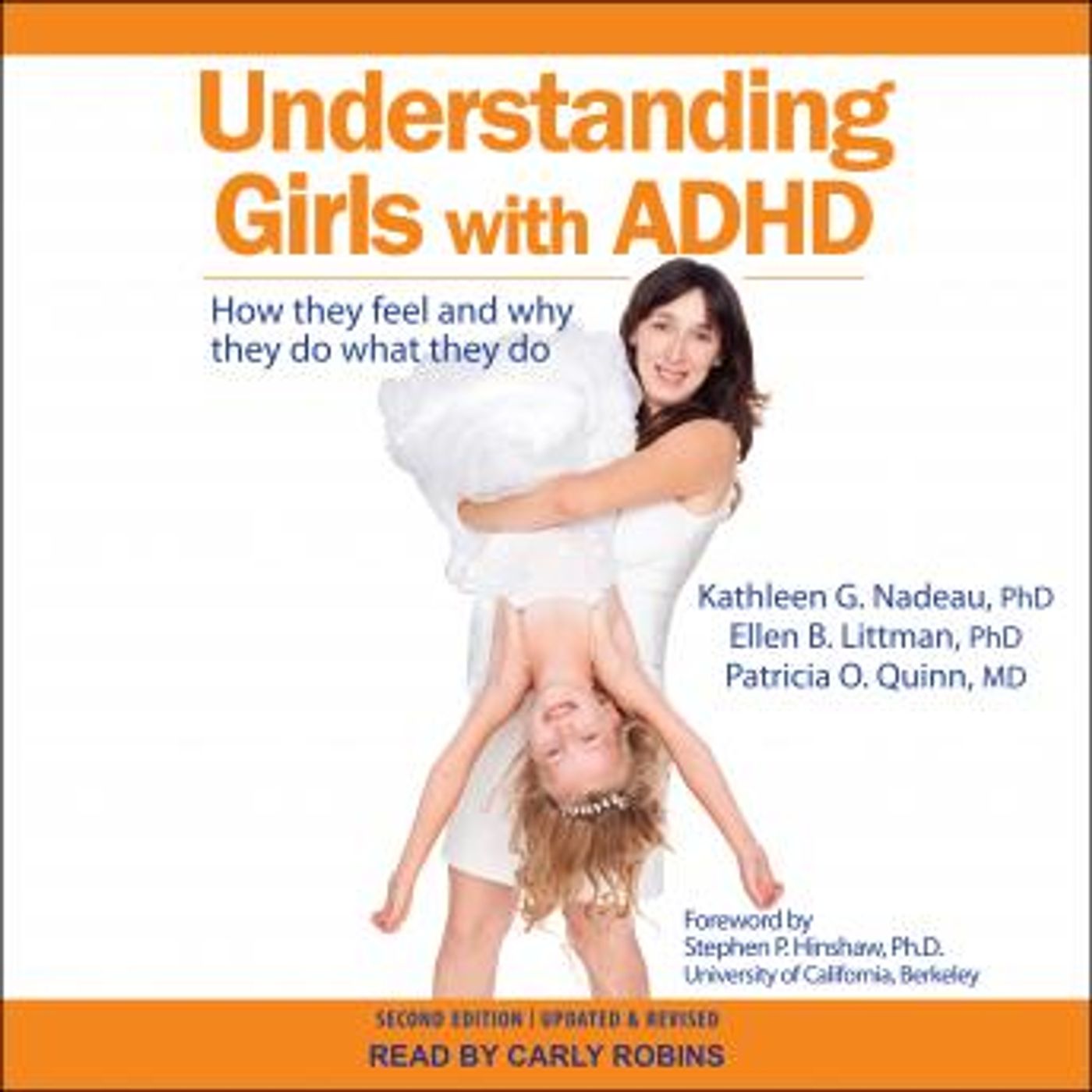 Explore the Latest Free Audiobooks in Self-Improvement, Parenting Tips