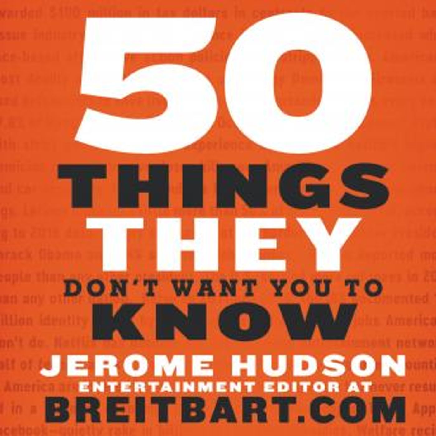 New Full Audiobooks in Non-Fiction, Current Affairs, Law, & Politics