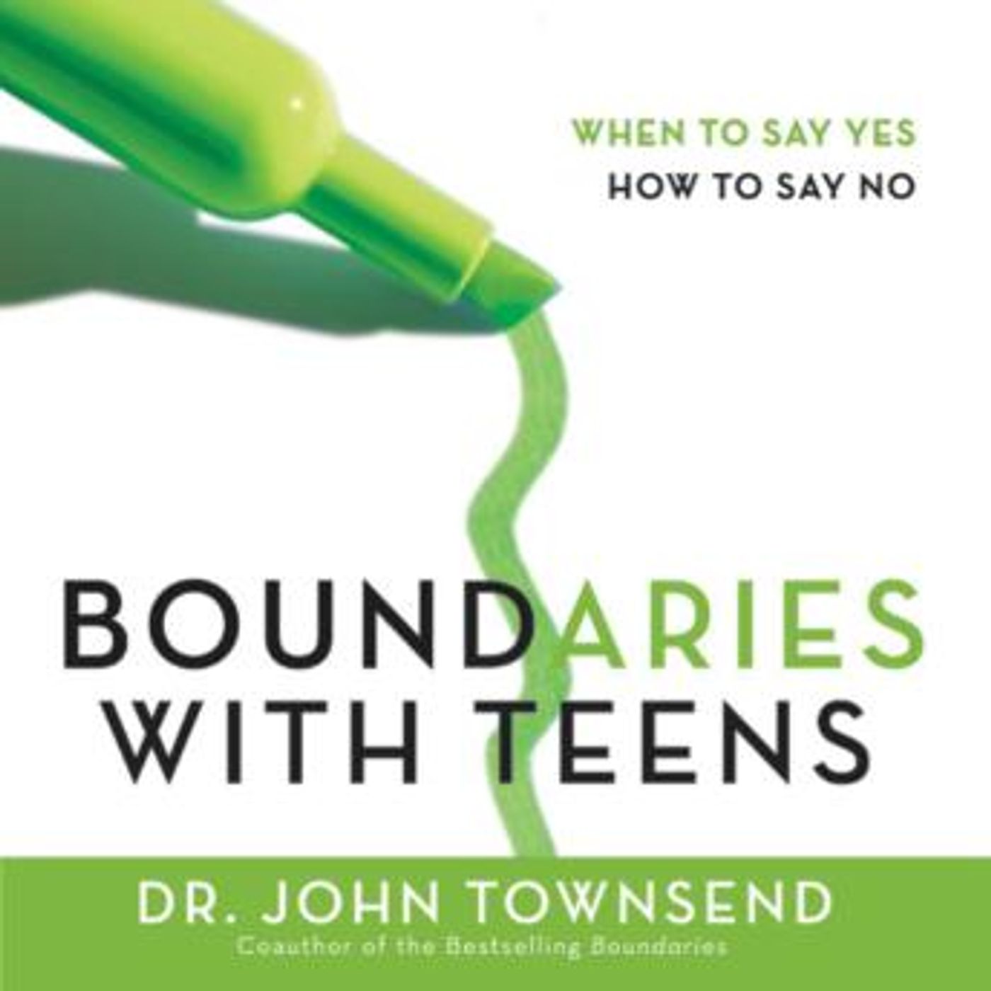 Download High-Quality Free Audiobooks in Self-Improvement, Parenting Tips