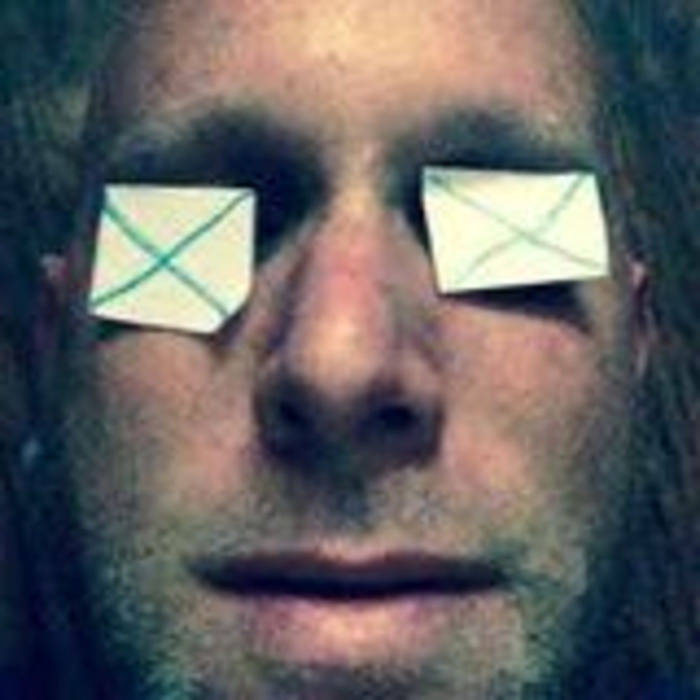 3 1:13 / 34:47 Discourse with alt-right author episode artwork