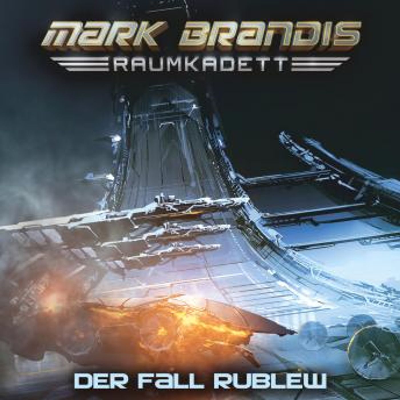 Access Unmissable Full Audiobooks in Science Fiction & Fantasy, Science Fiction