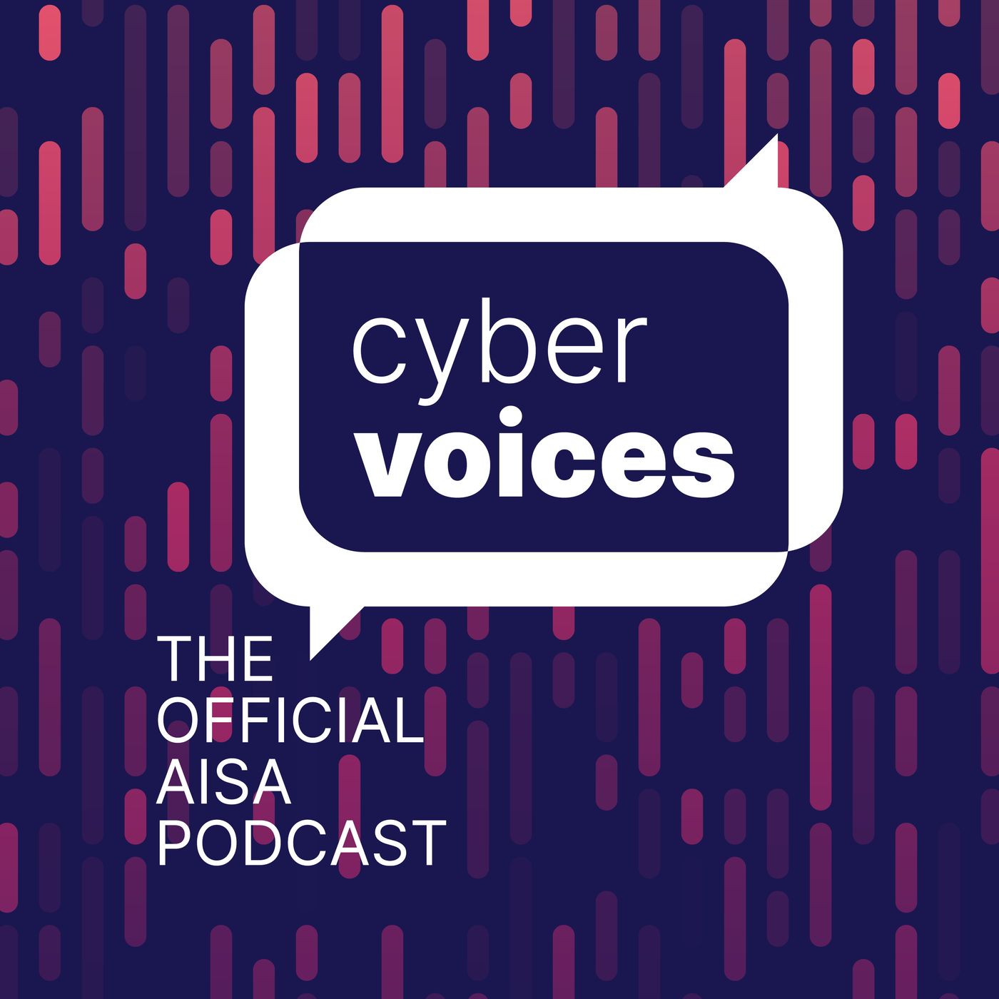 Cyber Voices