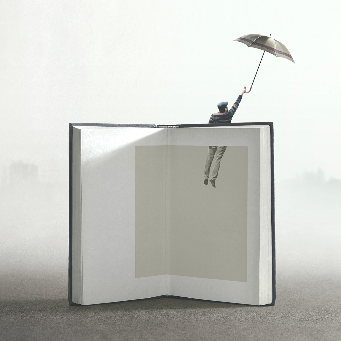Outside the Box Academy - OFG