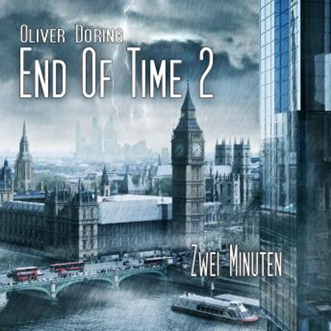 Download Best Full-Length Audiobooks in Mystery, Thriller & Horror, Suspense