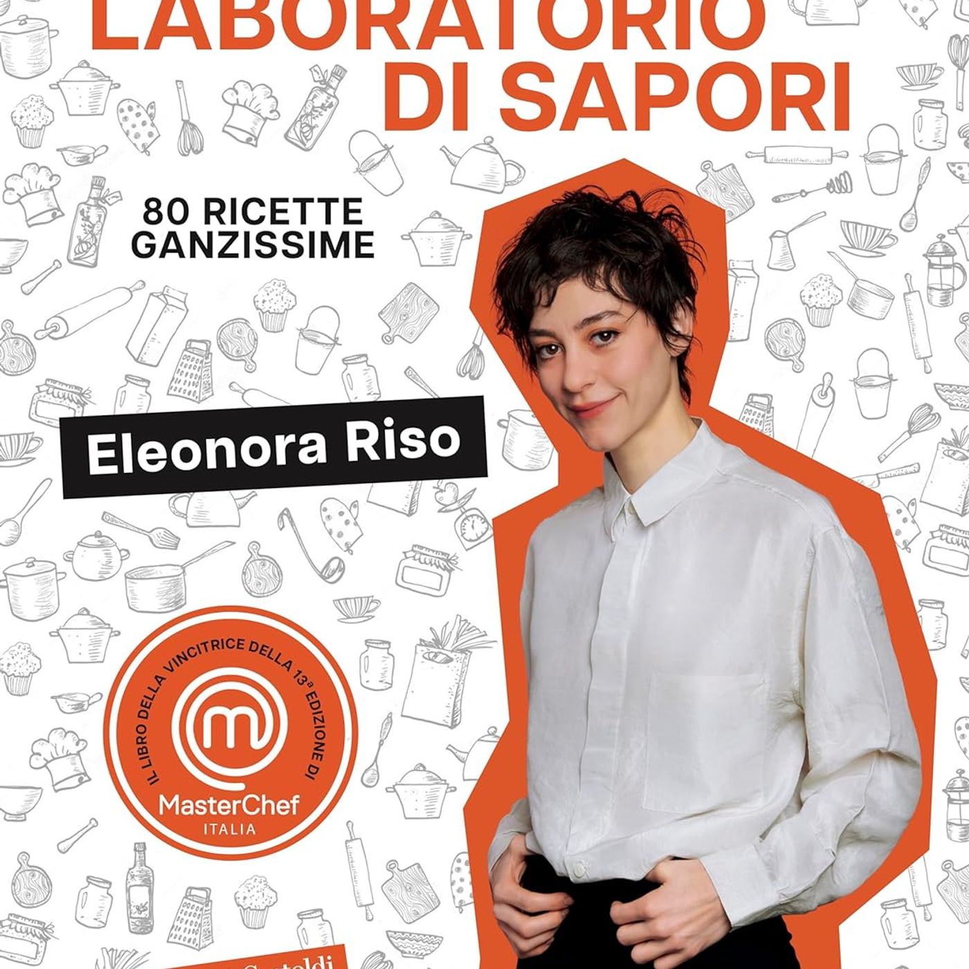Diamoci del Book di Mimmo Moramarco