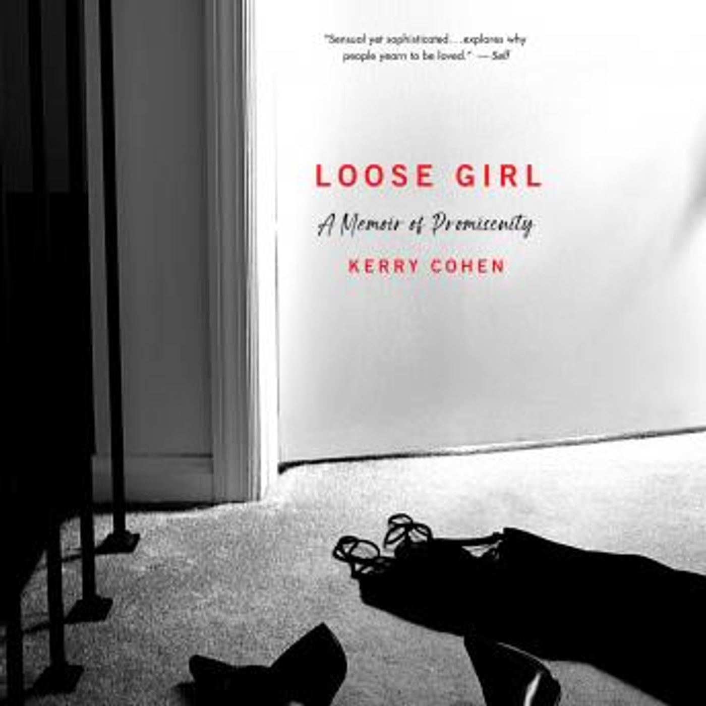 New Full Trial Audiobooks in Biography & Memoir, Women