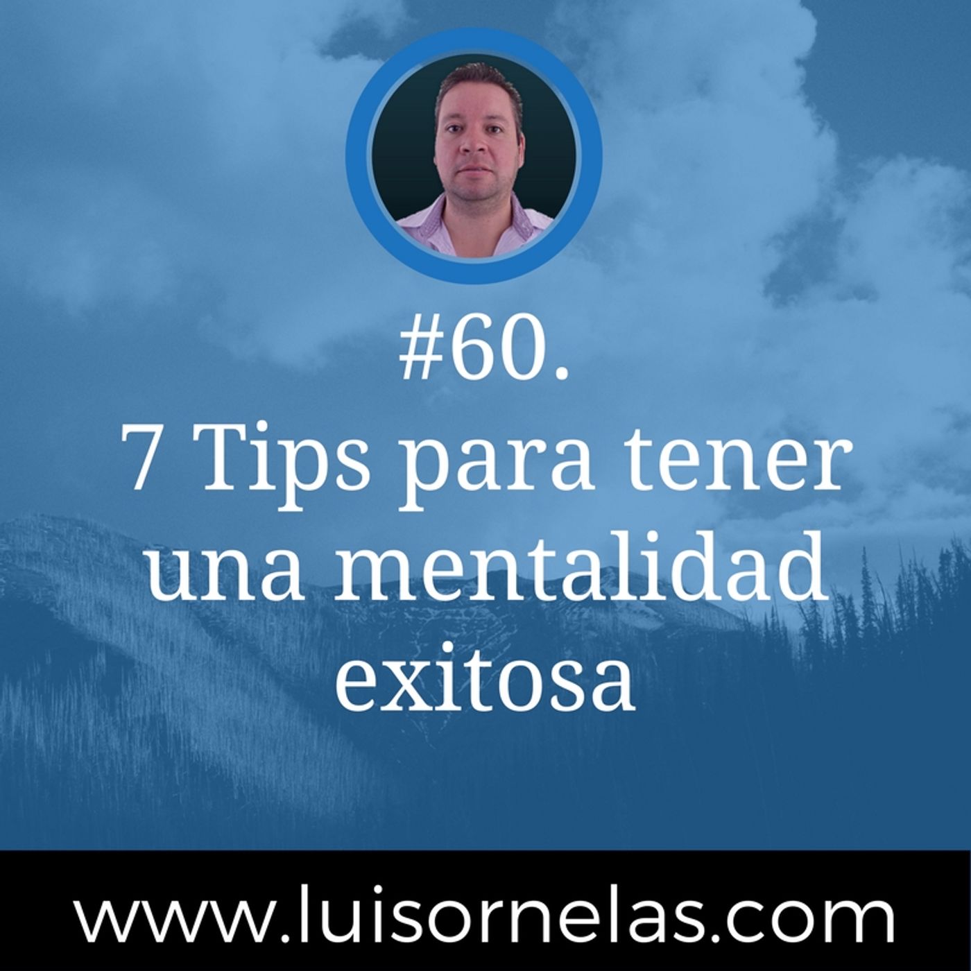 Emprende Online